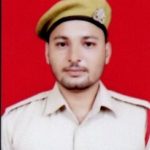 Akhtar