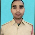 Anwar