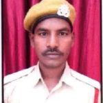 Dipchand Sah