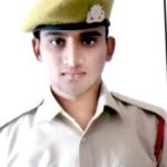 Jagdish Chand