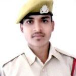 Jitendra
