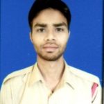 Kashif