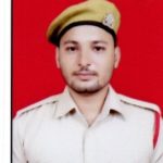 Kuldeep Sharma