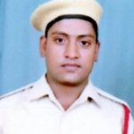 Manish Kumar