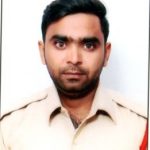 Mohsim