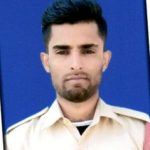 Mukesh Kumar Yadav