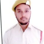 Naved