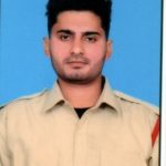 Nishad