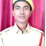 Pal Manoj Kumar