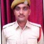 Pankj K. Pandey