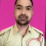 Raj Kumar