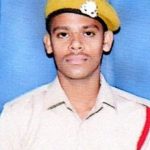 Raj Kumar Prasad
