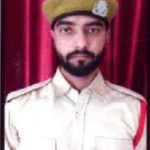 Sachin Kumar