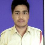 Sanoo