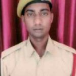Shubham Sharma
