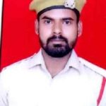 Sudhir Jaiswal