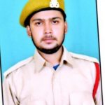 Waseem