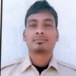 Yogendra